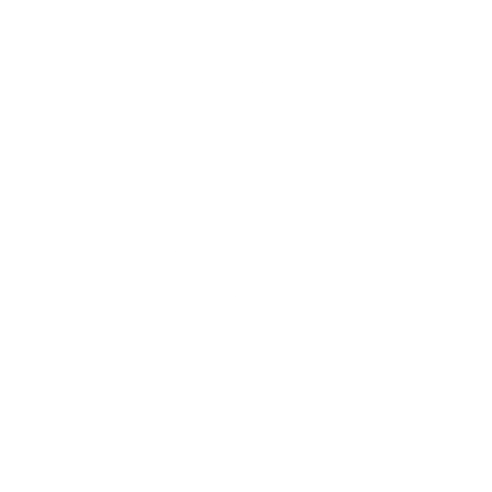 icone da logo marca do pinterest